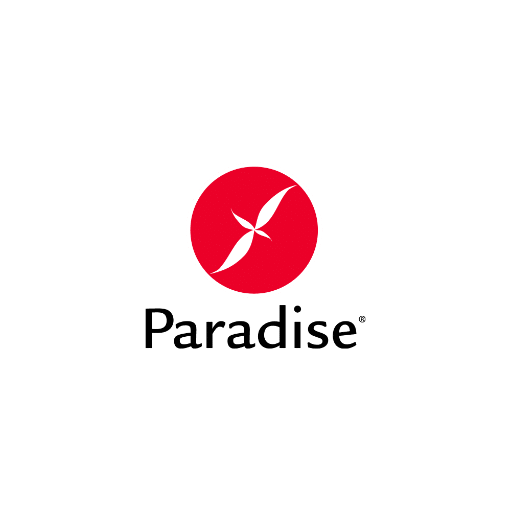 Paradise Tomato Kitchens