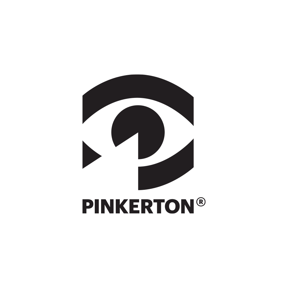 Pinkerton