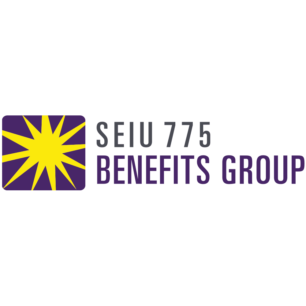 Seiu 775 Benefits Group