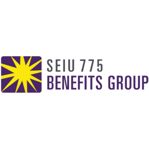 SEIU 775 Benefits Group