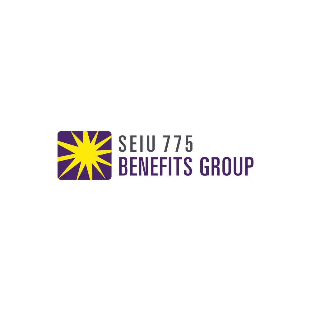 SEIU 775 Benefits Group