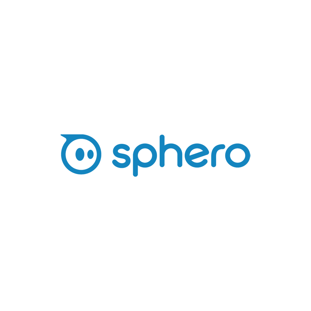 Sphero