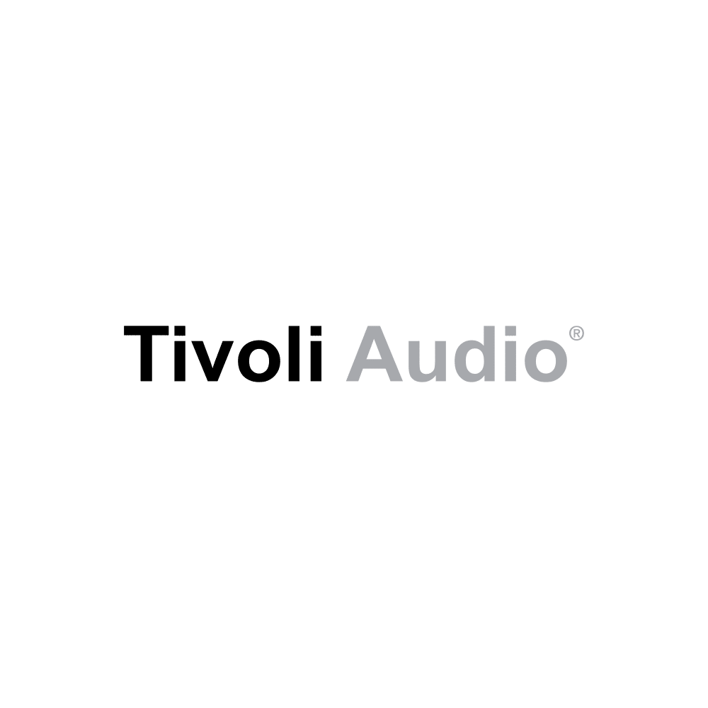 Tivoli Audio