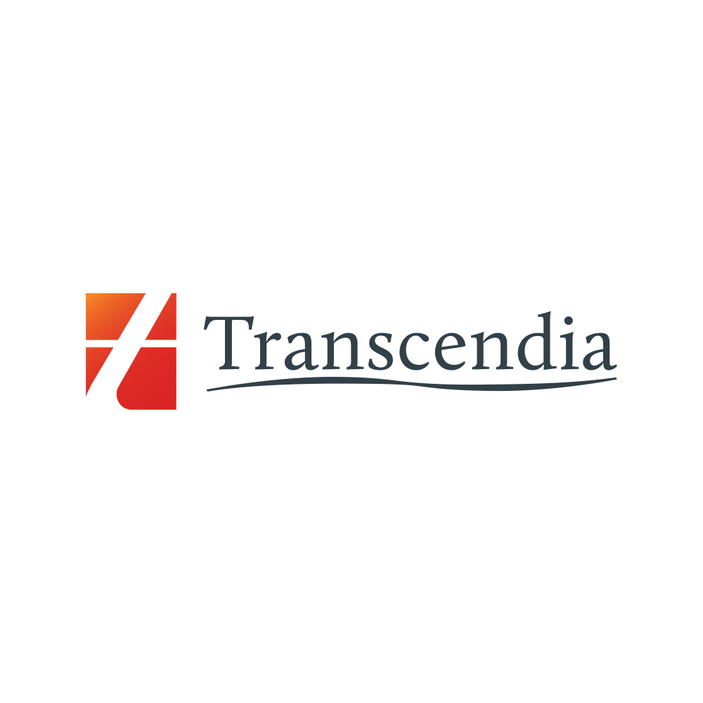 Transcendia